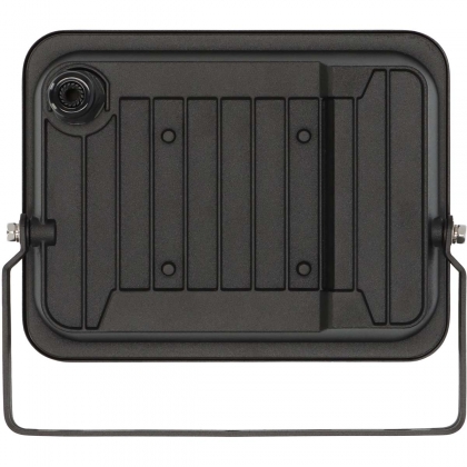 LED Spotlight JARO 4060 / LED Floodlight 30W voor buitengebruik (LED Outdoor Light voor wandmontage, met 3450lm, gemaakt van hoogwaardig aluminium, IP65)
