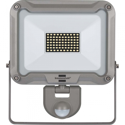 LED schijnwerper met sensor JARO 5050 P