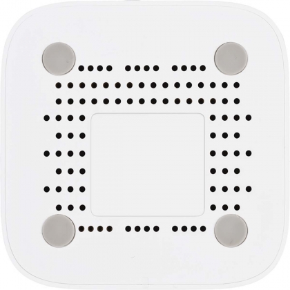 brennenstuhl®Connect Zigbee Gateway GWY CZ 01