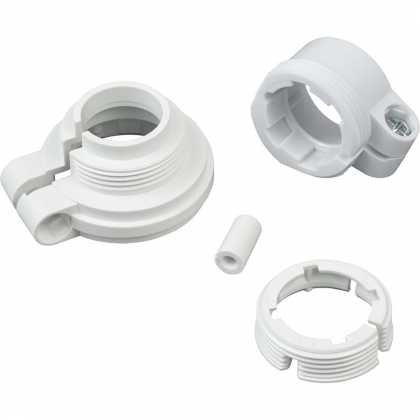 brennenstuhl®Connect Zigbee slimme radiatorkraan HT CZ 01