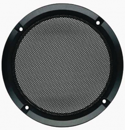 Speakeraccessoires en -Onderdelen