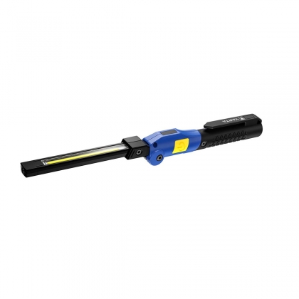 Work Flex® Multifunctioneel Licht F20R Oplaadbaar