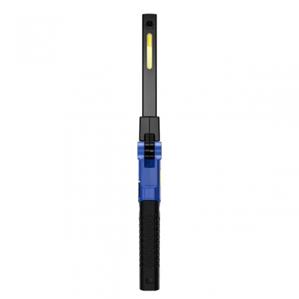 Work Flex® Multifunctioneel Licht F20R Oplaadbaar