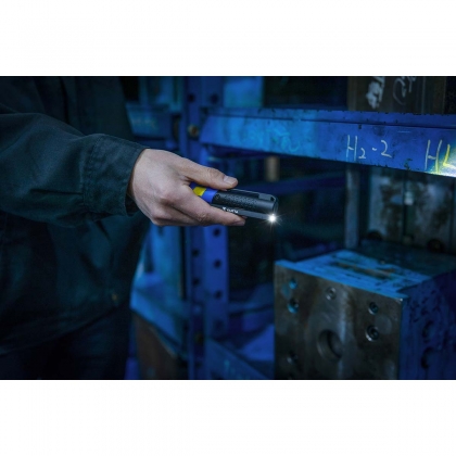 Work Flex® Multifunctioneel Licht F20R Oplaadbaar