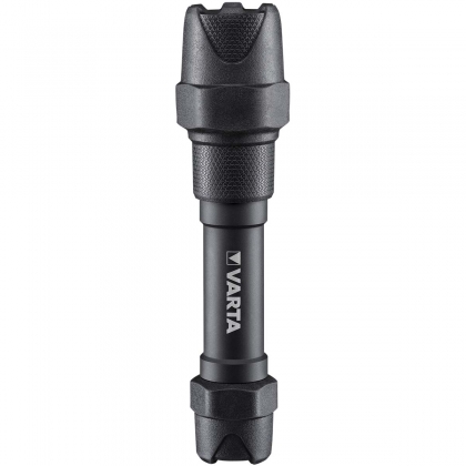 Indestructible F20 Pro