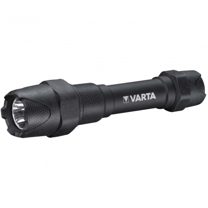 Indestructible F20 Pro