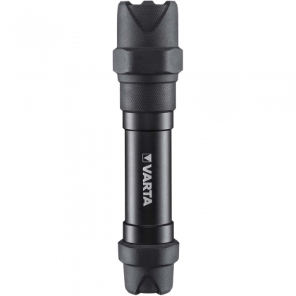 Indestructible F30 Pro