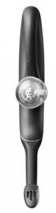 Jabra Wave Bluetooth Headset