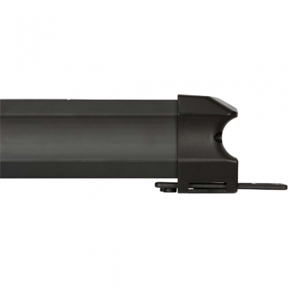 brennenstuhl®Connect Premium-Line smart stekkerdoos 6-voudig
