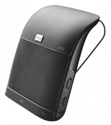 Jabra Freeway Speakerphone