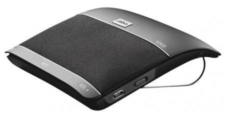 Jabra Freeway Speakerphone