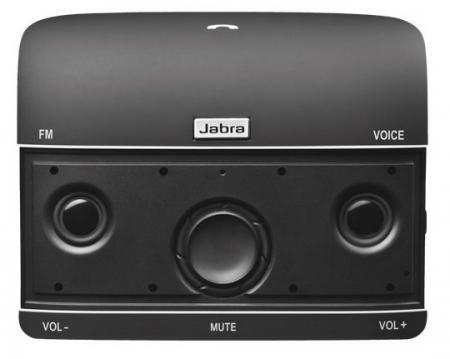 Jabra Freeway Speakerphone