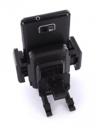 Haicom Universele Vent Holder VI-URT