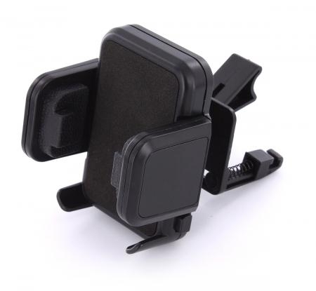 Haicom Universele Vent Holder VI-URT