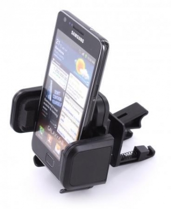 Haicom Universele Vent Holder VI-URT