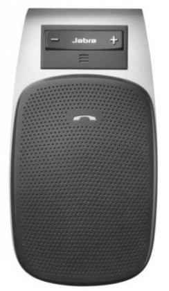 Jabra Drive Speakerphone