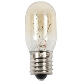 MAGNETRONLAMP 20W E17