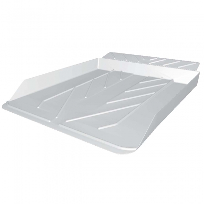 Lekbak Vaatwasser 60 cm