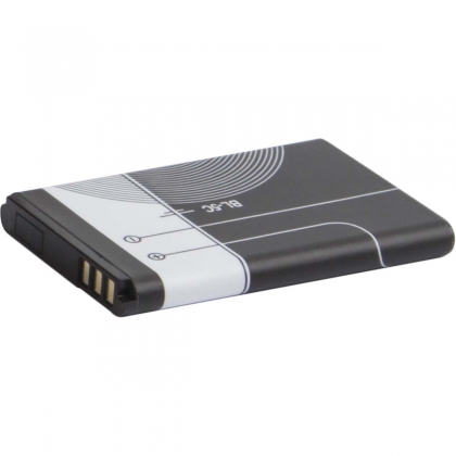 IMPERIAL DABMAN 13 Draagbare DAB+ / FM Radio Zwart