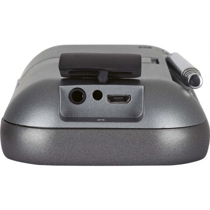 Imperial DABMAN 15 DAB+ Zeer Compacte Radio