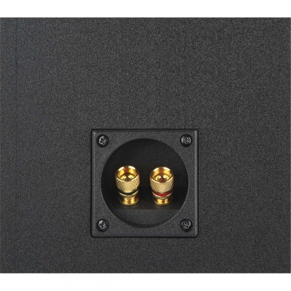 DABMAN i310 CD Hybride micro Hifi Systeem DAB+ / FM / Internet / Bluetooth Zwart