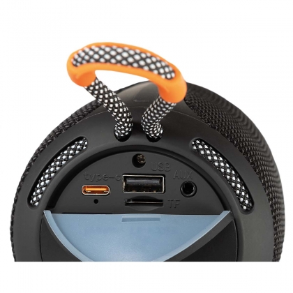 BAS 9 Bluetooth-luidspreker