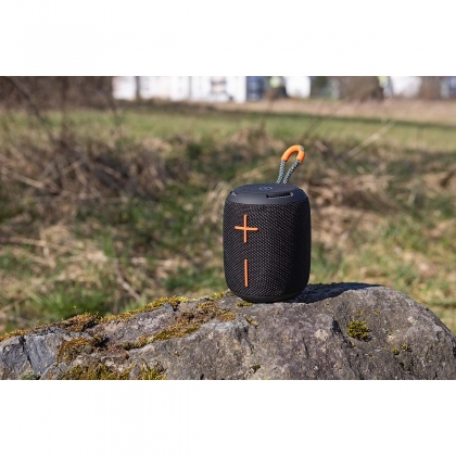 BAS 9 Bluetooth-luidspreker
