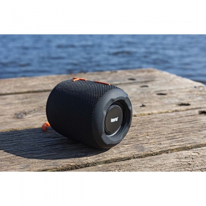 BAS 9 Bluetooth-luidspreker