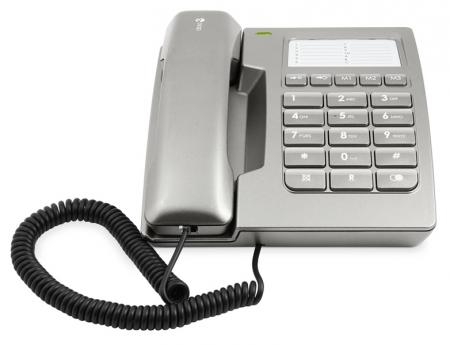 Doro 912c Titan