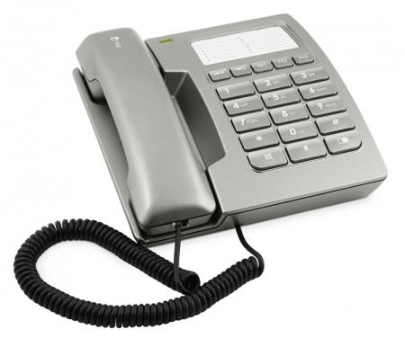 Doro 912c Titan