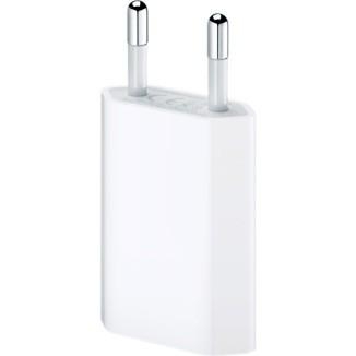 Apple USB Thuislader MD813ZM/A 
