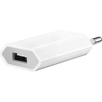 Apple USB Thuislader MD813ZM/A 