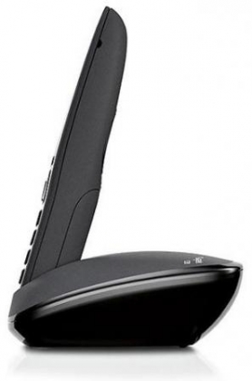 Gigaset C530 Black