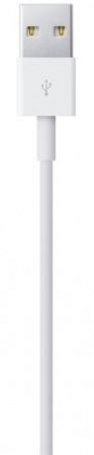 Apple Lightning-naar-USB-kabel (2 m) MD819ZM/A