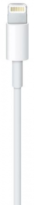Apple Lightning-naar-USB-kabel (2 m) MD819ZM/A