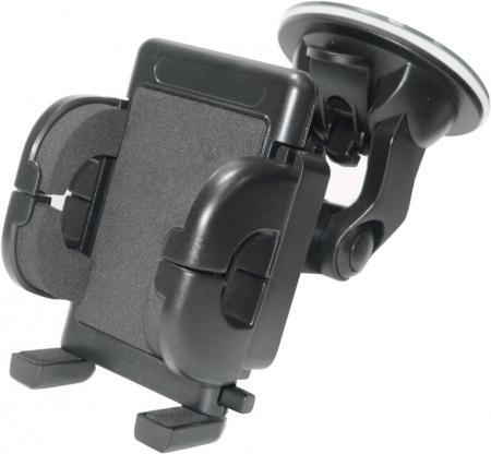 Haicom 360 Rotary Universal Car Holder