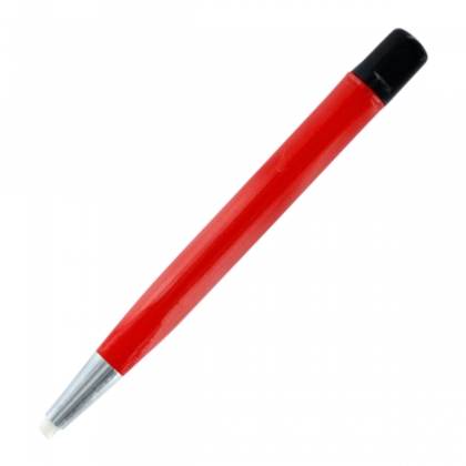 Glas Fiber Pen 4mm