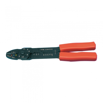 Stripping Pliers 6mm -999