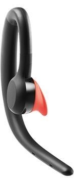 Jabra Storm Bluetooth Headset Black