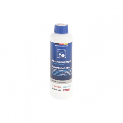 Reiniger voor vaatwasmachines - 250 ml