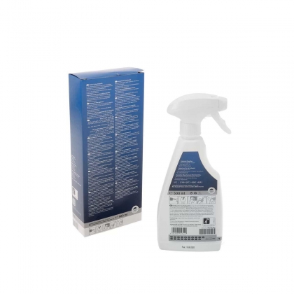 Ontvetter voor huishoudelijke apparatuur - 500 ml