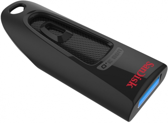 32GB Sandisk Ultra USB STICK USB 3.0