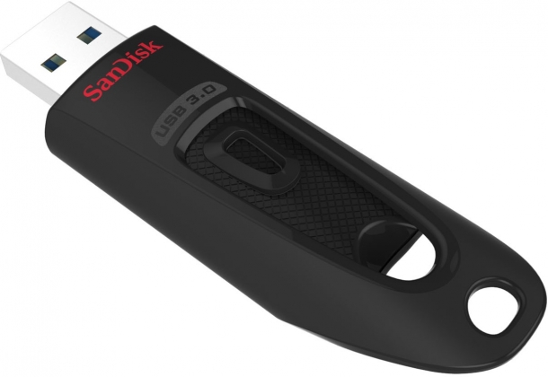 32GB Sandisk Ultra USB STICK USB 3.0