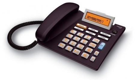 Gigaset 5040 Big Button