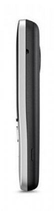 Gigaset SL450HX (Handset)