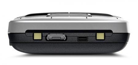Gigaset SL450HX (Handset)