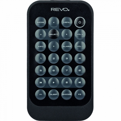 Remote Control SuperConnect,SuperSignal