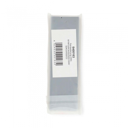 Remote Control DIRA M1 / M12i / M14i / S2 /S20C / S24i / S24 CD / S32i CD silver