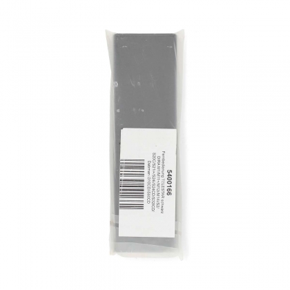 Remote Control DIRA M1/M11i+/M12i/M14i/S2/S20C/S21i+/S24i/S24CD/S32iCDDABMAN i310CD/i560CD Black