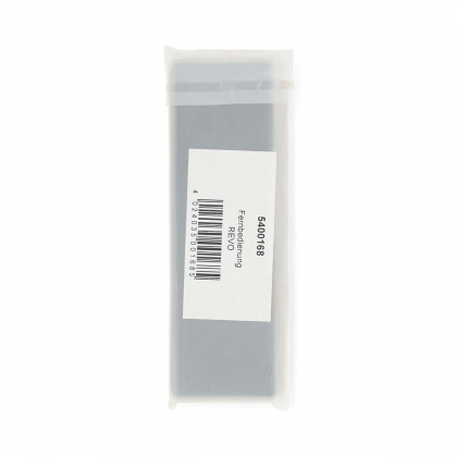 Remote Control new version from SN: 2322XXX Super Connect / Super Signal